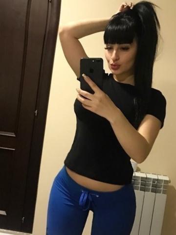 Проститутка Ната Проститутка Ната